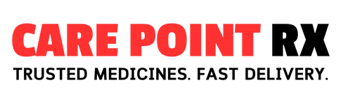 Care Point Rx